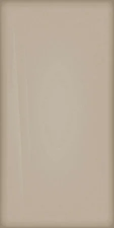 Керамогранит Italon Метрополис Гласс Паудер 80х160 (Люкс и Реттифицированная) в Чебоксарах