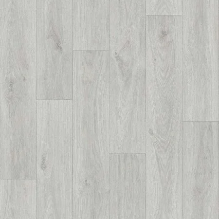 Линолеум Tarkett Gladiator Muskat 9 4 м в Чебоксарах