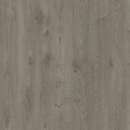 Ламинат AGT Effect Elegance PRK910 Нирвана в Чебоксарах