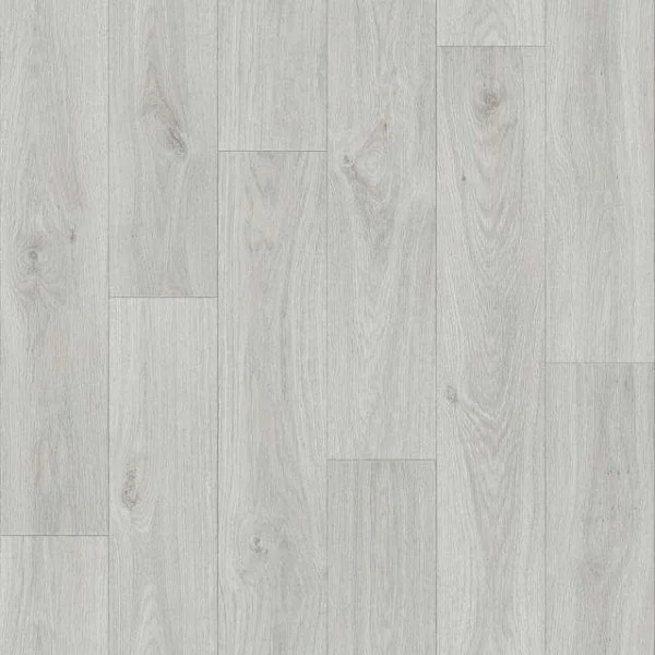 Линолеум Tarkett Gladiator Muskat 9 4 м в Чебоксарах