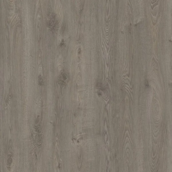 Ламинат AGT Effect Elegance PRK910 Нирвана в Чебоксарах