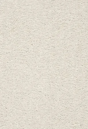 Ковровое покрытие AW Brooklyn Plain 03 - (5м) в Чебоксарах