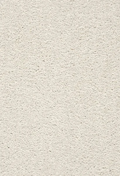 Ковровое покрытие AW Brooklyn Plain 03 - (5м) в Чебоксарах