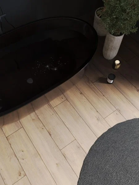 Ламинат Egger PRO 8/33 4V Aqua+ Дуб Муром EPL139 в Чебоксарах