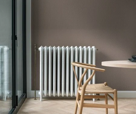 Обои Milassa Iceland ICE 5, 012 в Чебоксарах