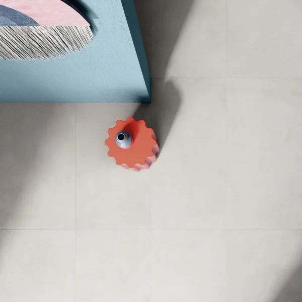 Керамогранит Coliseum Сан-Сиро Уайт 60х120 (Натуральный и Реттифицированный) в Чебоксарах