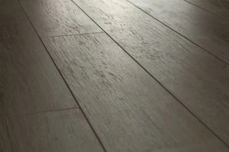 Ламинат Kronopol Platinium Slim 3523 Syriusa Oak в Чебоксарах