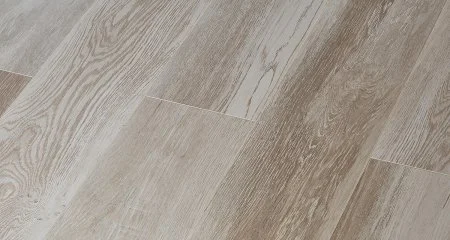 Ламинат Kastamonu Lagoon FP710 Дуб Дартмур в Чебоксарах