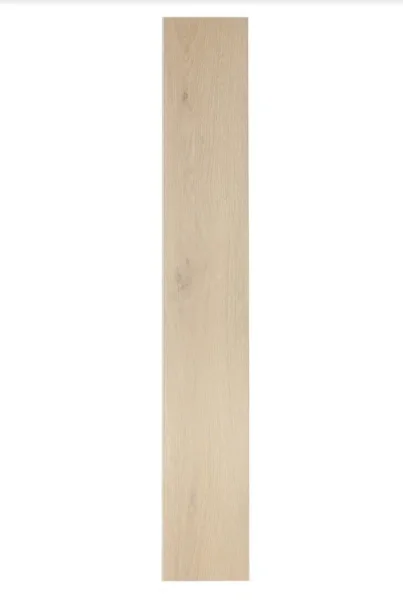 Плитка SPC Bonkeel Line 4мм 202 в Чебоксарах