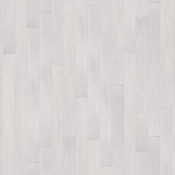 Ламинат Tarkett Gallery 1233 Дега (0,749м2) в Чебоксарах