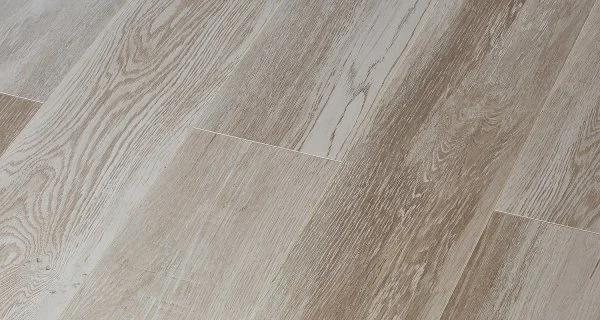 Ламинат Kastamonu Lagoon FP710 Дуб Дартмур в Чебоксарах