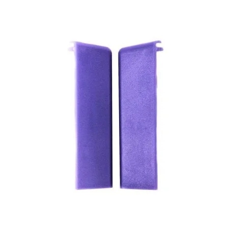 Заглушки Korner 113 Синий в Чебоксарах