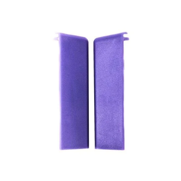 Заглушки Korner 113 Синий в Чебоксарах