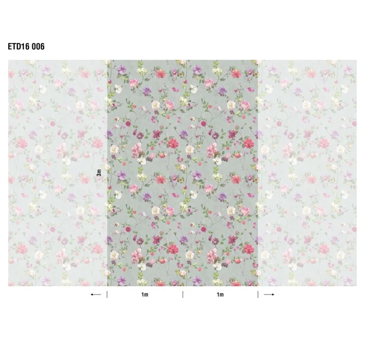 Обои Loymina Etude vol. II ETD16 006 в Чебоксарах