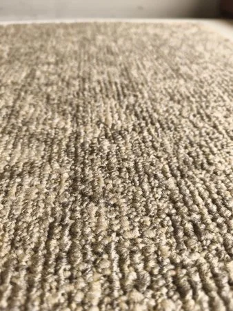 Ковровая плитка Bonkeel Star Beige в Чебоксарах