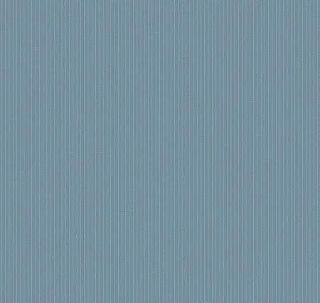 Обои Milassa Amsterdam DM 9, 018 в Чебоксарах