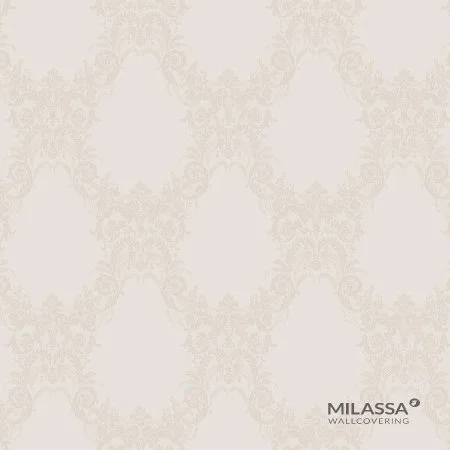 Обои Milassa Joli5, 001/1 в Чебоксарах