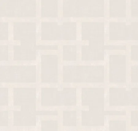 Обои Milassa Окинава OK3 001/2 в Чебоксарах