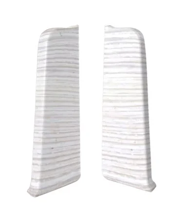 Заглушки Bonkeel Style BS7022 в Чебоксарах