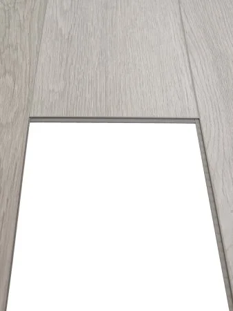 Плитка SPC Bonkeel Funky 3.85мм Cruze в Чебоксарах