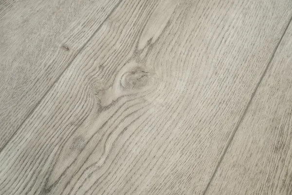 Каменно-полимерная плитка Alpine Floor Grand Sequoia Секвоя Каунда ECO 11-14, 4мм 43 класс в Чебоксарах