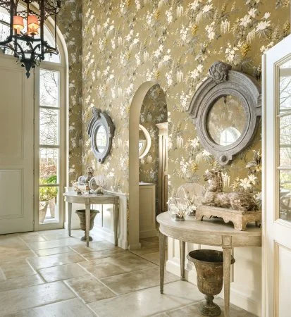 Обои Loymina Equator QTR10, 004 в Чебоксарах