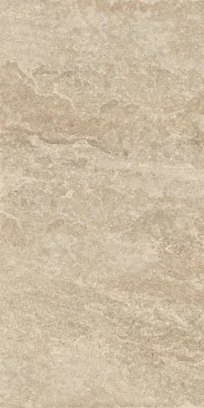 Керамогранит Italon Клаймб Роуп (Грип и реттифицированная, 30x60) в Чебоксарах