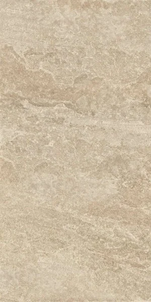 Керамогранит Italon Клаймб Роуп (Грип и реттифицированная, 30x60) в Чебоксарах