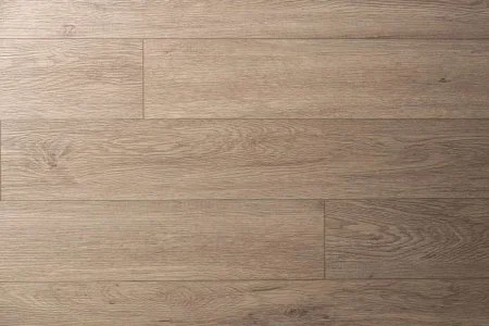 Плитка SPC Bonkeel Style 4мм Дуб Гарднер в Чебоксарах