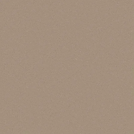 Обои Loymina Liberty LIB8, 010/1 в Чебоксарах