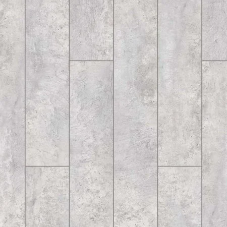 Ламинат Kastamonu Lagoon FP719 Кристалл Грей в Чебоксарах