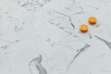 Плитка SPC Bonkeel Funky 3.85мм Ander в Чебоксарах