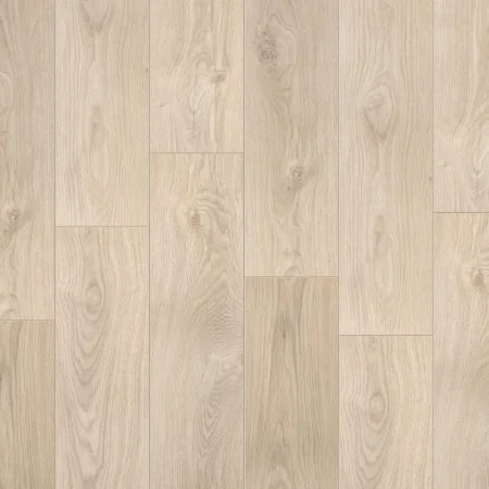 Ламинат Tarkett Celebration 1233 Патрик в Чебоксарах