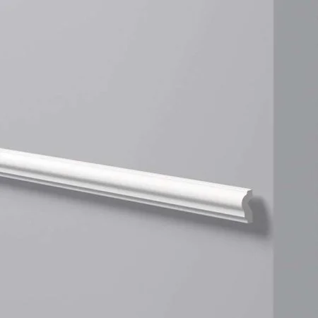 Молдинг NMC Wallstyl WL2 (40х20х2000 мм) в Чебоксарах