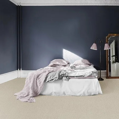 Ковровое покрытие AW Softissimo 03 - (4м) в Чебоксарах