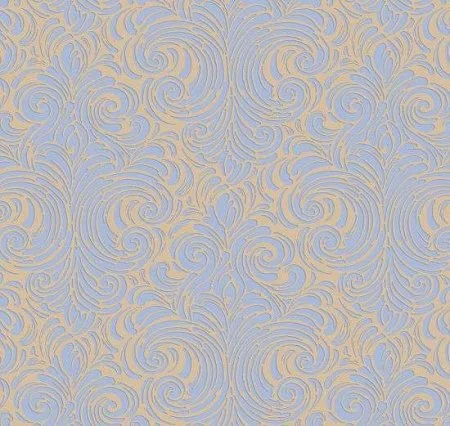 Обои Loymina Clair CLR5, 021/1 в Чебоксарах