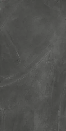 Керамогранит Italon Континуум Петрол 60х120 (Натуральная и Реттифицированная) в Чебоксарах