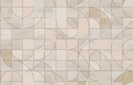 Обои Milassa Geometrica Gm1, 001 в Чебоксарах