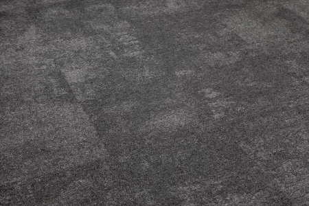 Ковровая плитка Bonkeel Sensei Gref в Чебоксарах