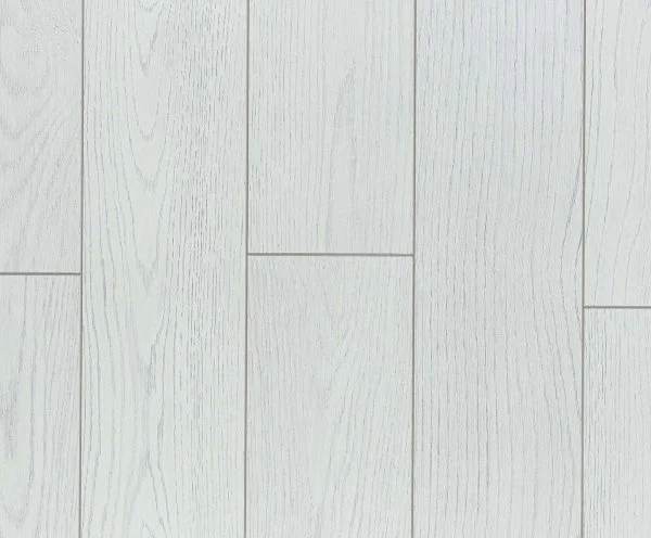 Ламинат Sunfloor 8/33 SF33VV-62 Сосна Дакота 4v в Чебоксарах