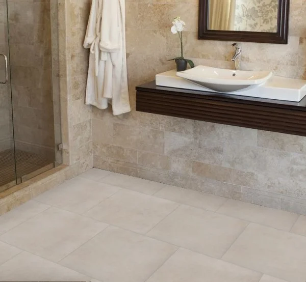 ПВХ плитка Bonkeel Rockstar Keith Плитка (457,2 x 457,2 мм) в Чебоксарах