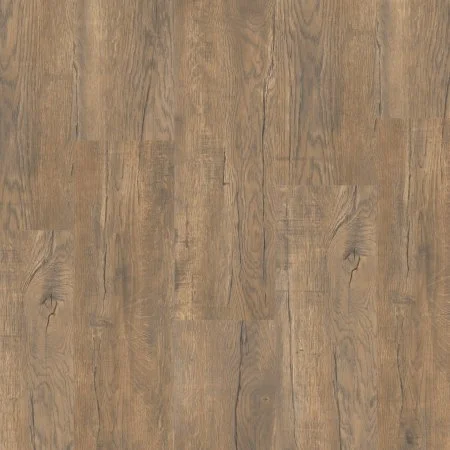 Виниловая плитка Tarkett Deep House Robbie в Чебоксарах