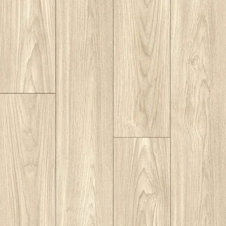 Ламинат Kronostar Biom 8/33 D50487 Кремия в Чебоксарах