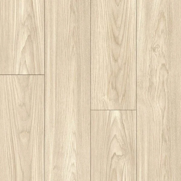 Ламинат Kronostar Biom 8/33 D50487 Кремия в Чебоксарах