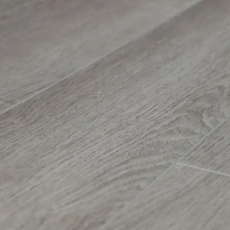 Виниловый пол Royce Ultima U1963 Дуб Дарвин в Чебоксарах