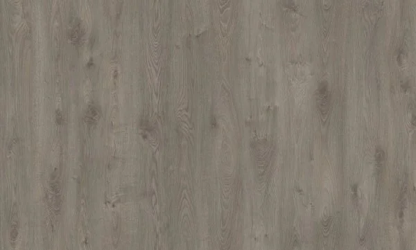 Ламинат AGT Effect PRK910 Нирвана в Чебоксарах