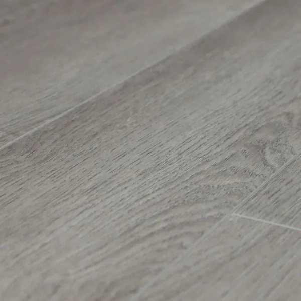 Виниловый пол Royce Ultima U1963 Дуб Дарвин в Чебоксарах