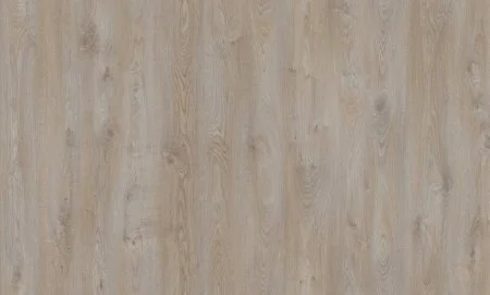 Ламинат AGT Effect PRK914 Логан в Чебоксарах