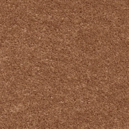 Ковровое покрытие AW Euphoria 84 - (5м) в Чебоксарах