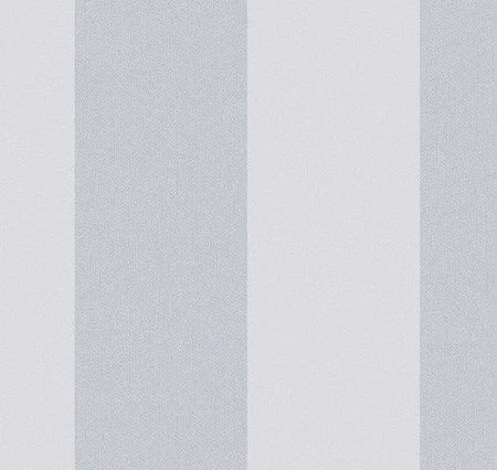 Обои Loymina  Renaissance NK3, 009/2 в Чебоксарах